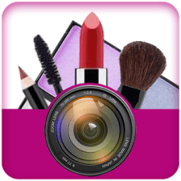 ikon YouFace Makeup Camera