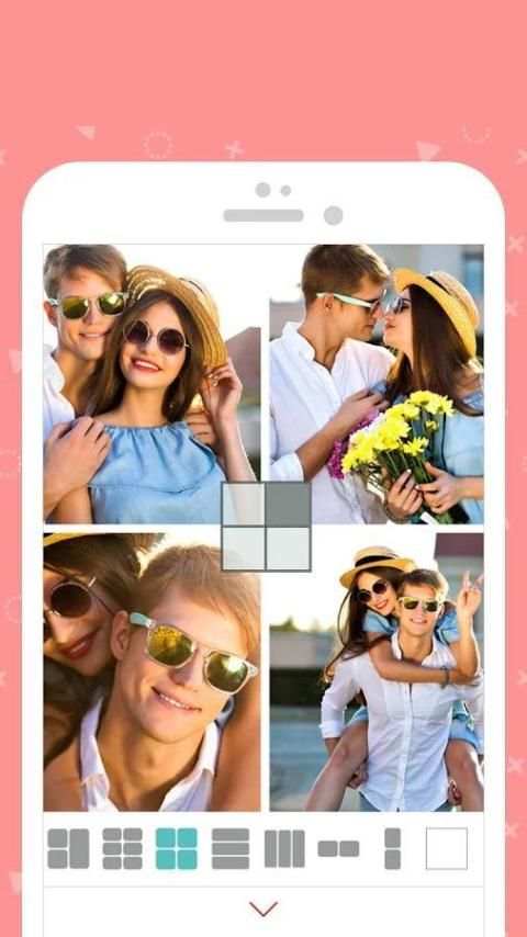 ملصقات للصور