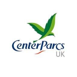 Center Parcs UK