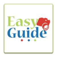 Montréal Easy Guide on 9Apps