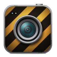 zoom camera Pro