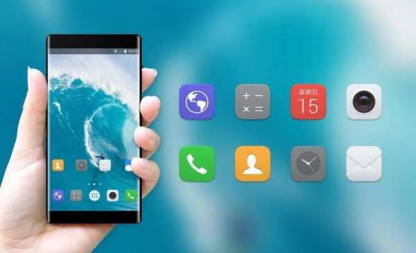 Themes for Huawei Honor 4X 1 تصوير الشاشة
