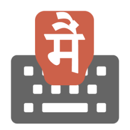 ikon Hindi Keyboard