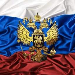 Wallpapers Russia 1.0