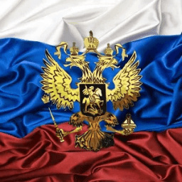 ikon Обои Россия