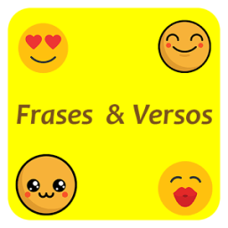 Frases e Versos иконка
