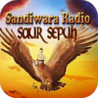 Sandiwara Radio Saur Sepuh MP3 on 9Apps