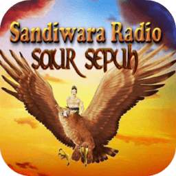 Sandiwara Radio Saur Sepuh 7.2