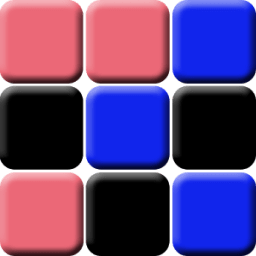 멀린게임 (Merlin Games) أيقونة