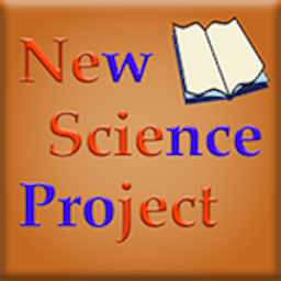 Latest Science Project иконка