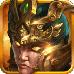 Clash of Assassins -The Empire أيقونة