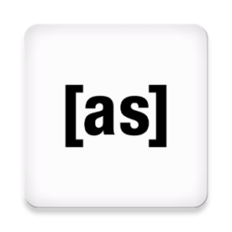 Adult Swim - Subscribe &amp; Watch icon