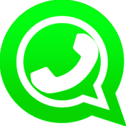 استرجاع الواتس اب القديم - النسخة القديمة icon