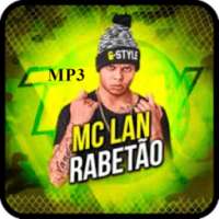 MC Lan Musica on 9Apps