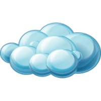 CloudSpotting on 9Apps