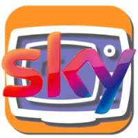 Sky News Live TV