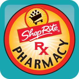 ShopRite