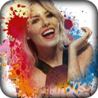 Colorful Snap Photo Effects on 9Apps