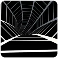 Tunnel Rush APK Download 2023 - Free - 9Apps