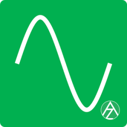 AC Electrical Engineering XYZ иконка