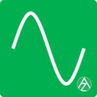 AC Electrical Engineering XYZ