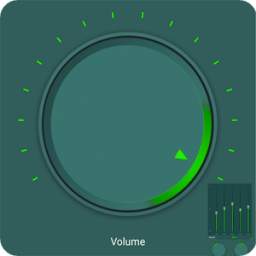 DAC Music Player 1.2.1