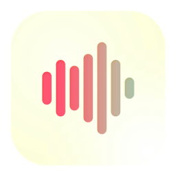 Amplifier and Equalizer أيقونة