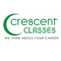 Crescent Classes on 9Apps