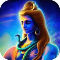 Shiva Wallpapers