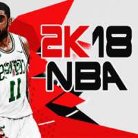 Pro NBA 2K18 tips advice