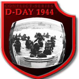 D-Day 1944 (free)