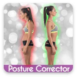 Posture Corrector