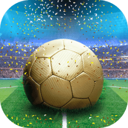Football Theme For AppLock иконка