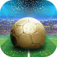 Football Theme For AppLock