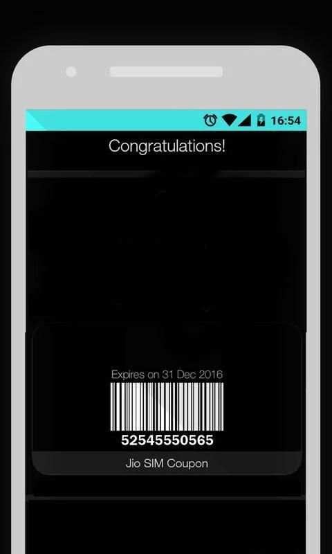 My Jio Free new Jio app 2018 screenshot 1