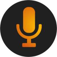Voice Control for Plex