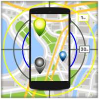 Caller ID Phone Number Tracker