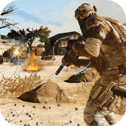 Secret Agent Mission - Rescue Escape Plan أيقونة