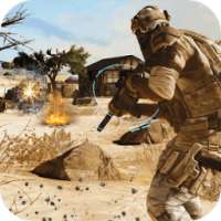 Secret Agent Mission - Rescue Escape Plan