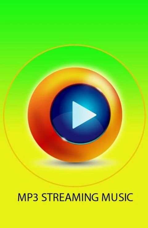 All Songs Sonu Nigam screenshot 1