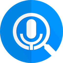 ikon Smart Voice Search