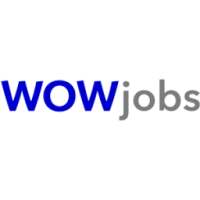 Wow Jobs - Job Search on 9Apps