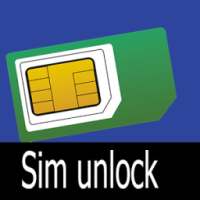 sim unlocker: speed