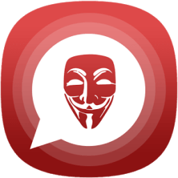 ikon Hack For WhatsApp Prank Free Hacker Tool