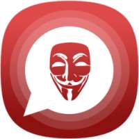 Hack For WhatsApp Prank Free Hacker Tool