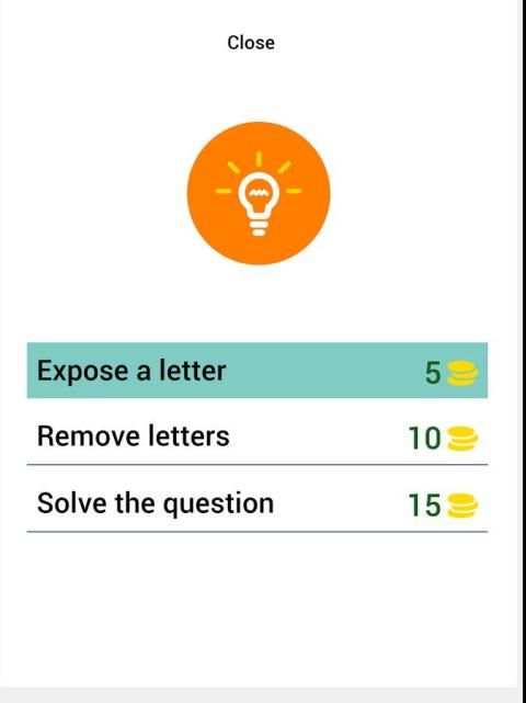 Clash Royale Quiz. स्क्रीनशॉट 5