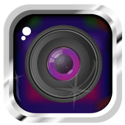 ProCamera - Manual Camera Pro icon
