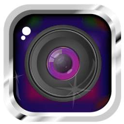 ProCamera Manual Camera 1.0