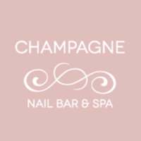 Champagne Nail Bar and Spa