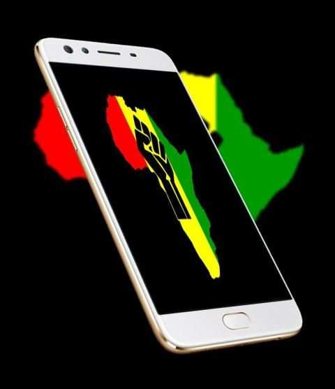 Rasta Wallpapers 4 تصوير الشاشة